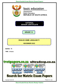 English HL P1 Nov 2022.pdf